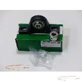   INA PASE12 Stehlager-Gehäuseeinheit - ungebraucht - Bilder auf Industry-Pilot