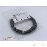  Schunk Schunk W3 M12 PNP Initiatorkabel 0301503 - ungebraucht - photo on Industry-Pilot