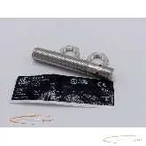  Sensor IFM ifm IFS216 InduktiverIFK3002-BPKG-M-US-104-DPS 33069-B85 