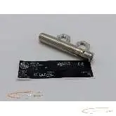  Sensor IFM ifm IFS216 InduktiverIFK3002-BPKG-M-US-104-DPS 33070-B85 