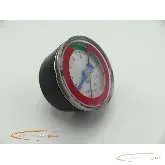  Manometer Festo 525 729 D3  Bilder auf Industry-Pilot