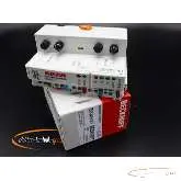  Beckhoff BK4500 Interbus Coupler - ungebraucht - Bilder auf Industry-Pilot