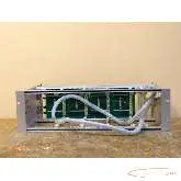  Carte Andron HMC 150 