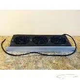   Walter HMC 150 Lüfterzeile 483-440 x 184 x 44 mm Bilder auf Industry-Pilot