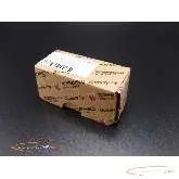   Roemheld 0344330 Baugr. Laschenbolzen D14 für 1825 803 - ungebraucht - photo on Industry-Pilot