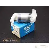   SKF 1980-10-28 LBAR 8 Linearkugellager - ungebraucht - фото на Industry-Pilot