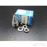   Nadella GCR 16 Laufrolle 33090-B233 