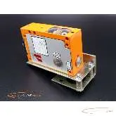   Pauly JP192-800 Reflexlichtschranke e2 hd stH4 الصورة على Industry-Pilot