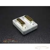   Adept Technology 10330-01610 Video Bus фото на Industry-Pilot