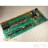   Infranor SEA W5063012 Platine фото на Industry-Pilot