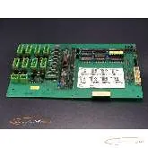   colortronic I - 0 8 V1 . 0 88 Platine фото на Industry-Pilot