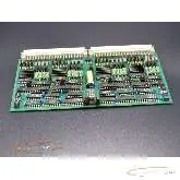   colortronic I - 0 16 V3.1 Platine фото на Industry-Pilot