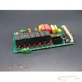   Krupp Kondensatorstufen A 141 - 183 T 46345-B46C الصورة على Industry-Pilot