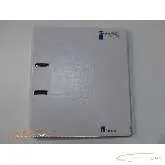  Indramat Indramat MTC200 Technische Unterlagen фото на Industry-Pilot