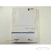  Indramat Indramat SPS Programmieranleitung 18VRS Anwendungsbeschreibung фото на Industry-Pilot