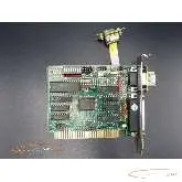   Andron PCB0078B Druckerkarte фото на Industry-Pilot