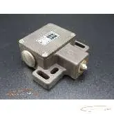  Positionsschalter Euchner N12K10A 250V IP 67 