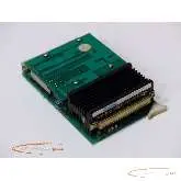  Сервопривод Soprel VMD 48x10-20Drive 7.31.773 фото на Industry-Pilot