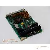  Карта памяти Soprel CPC-110A-307.32.010 фото на Industry-Pilot