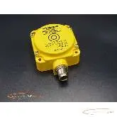   Turck Ni50-CP80-YO Nährungsschalter DIN 19234 Bilder auf Industry-Pilot