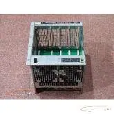   Bosch Roboterstationssteuerung IQ 150 Rack Bilder auf Industry-Pilot