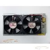   Bosch Lüfterbaugruppe Bilder auf Industry-Pilot