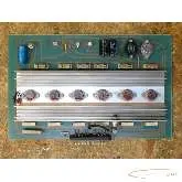  Verstärker Krupp A3.02-185 Infranor SMR A 60 