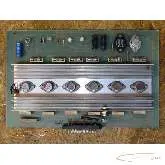  Verstärker Krupp A3.02-185 