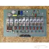   Krupp A3.01-179 Zündstufe aus Infranor SMR A 60 