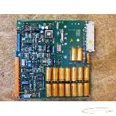  Карта памяти Infranor SMVE 1007 M23  фото на Industry-Pilot