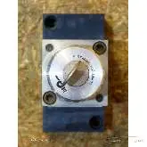   Schiedrum Hydraulik 20 CRS-2.5 H Druckregelventil - ungebraucht - Bilder auf Industry-Pilot