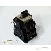  Entstörmodul Siemens 3TB4417-0A Schütz 24V Spulenspannung Murrelektronik RC-S 01-48  Bilder auf Industry-Pilot