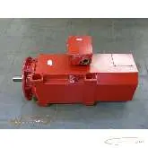  Servo Siemens 1PH6186-4CE49Z Spindel - motor 