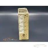  محرك-سيرفو Siemens 6ES5420-8MA11 Simatic Digitaleingabe E-Stand 1 الصورة على Industry-Pilot