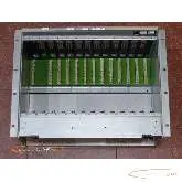   Bosch RACK-GG PC 1070052000-107 Bilder auf Industry-Pilot