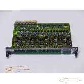  Modul Bosch A24-0,5 e Output1070077583-103 Version 1 Bilder auf Industry-Pilot