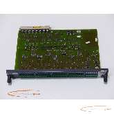  Module Bosch A24V--0.5A ESF Output1070078567-202 Version 1 photo on Industry-Pilot