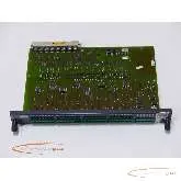  Modul Bosch A24V--0.5A ESF Output1070078567-202 Version 1 Bilder auf Industry-Pilot