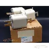  Cartouche de fusible Siemens 3NE3434 HLS500A VPE = 3 Stück - ungebraucht - Images sur Industry-Pilot