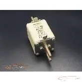  Cartouche de fusible Siemens 3NE3225 HLS200A - ungebraucht - Images sur Industry-Pilot