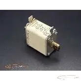  Cartouche de fusible Siemens 3NE8020 HLS80A - ungebraucht - Images sur Industry-Pilot