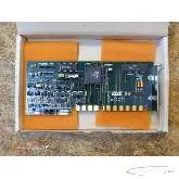   BWO Elektronik Einschubkarte Nr. 082960-7000.010C (TFIO) Bilder auf Industry-Pilot