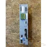  Indramat Rexroth Indramat RexrothCSH01.1C-SE-EN2-NNN-NNN-S1-S-NN-FW Control Unit Bilder auf Industry-Pilot