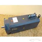  Synchronservomotor Siemens 1FT6108-8AC71-1AB0mit Option Z = K43 39666-IA 103 