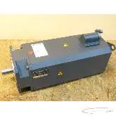  Synchronservomotor Siemens 1FT6108-8AC71-1AB0mit Option Z = K43 39667-IA 103 