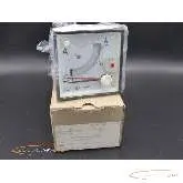   Gossen V-MAQS 96 Dreheisen-Bimetall-Strommess. 07.5A ungebraucht 33164-B207 الصورة على Industry-Pilot