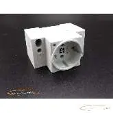  Murrelektronik Murrelektronik 67901 Steckdose 16A 250V ungebraucht  Bilder auf Industry-Pilot