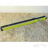   Sick FGSE750-23 Lichtgitter Empfänger Images sur Industry-Pilot