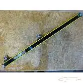   Sick FGSE1050-22 Lichtgitter Empfänger SN:98123558 Images sur Industry-Pilot