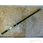   Sick FGSS1050-22 Lichtgitter Sender SN:7083050 Images sur Industry-Pilot